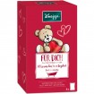Kneipp Gift Pack FOR YOU Bath Crystals 4x60g I