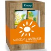 Kneipp GP Welcome Happiness Aroma-Pflegeduschen
