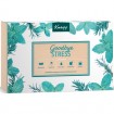 Pack cadeau Kneipp Collection Goodbye Stress
