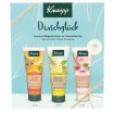 PP Kneipp shower collection 3x75ml